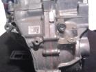 Getriebe, Mini F56 Cooper Automatik 100KW GA6F21AW, 24008626753, 24008628670