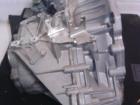 Getriebe, Mini R61 Cooper D Schalter 82KW GS6-53DG-Tacv, 23007594640, 23007607131