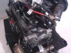 Motor komplett mit Anbauteilen, BMW F45 218i Schalter 100KW B38A15A, 11002355451