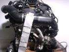 Motor komplett mit Anbauteilen, Mini F56 Cooper Automatik 100KW, B38A15A, 11002355453, 11002409858