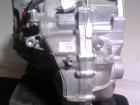 Getriebe, Mini F56 Cooper Automatik 100KW GA6F21AW, 24008626753, 24008628670