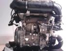 Motor komplett mit Anbauteilen, BMW F45 Active Tourer Schalter 100KW, B38A15A, 11002355451, 11002409856