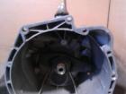 Getriebe komplett, BMW E92 3-ER 325d 6-Gang-Schaltgetriebe 145KW, GS6-53DZ-Thgu, 23007565213, 23007571420