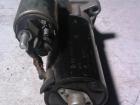 Anlasser, BMW E90 / E91 3-ER 320i, 12417794952