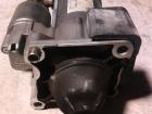 Anlasser, Mini F56 Cooper S Schalter 141KW, B48M, 12417649090, 12417649091