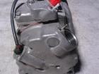 Kompressor Klimaanlage, BMW F25 X3 35d Automatik Allrad 230KW, N57Z, 64529216467, 64506805025