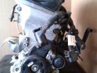 Motor komplett mit Anbauteilen, Polo 6R, CPT, 04E100033Q/QX