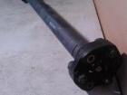 Gelenkwelle Hinten komplett, BMW F11 5-ER 530i Schalter 200KW, N53, 26107606569, L=1714mm