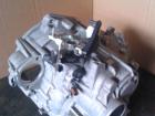 Getriebe, Beetle (5C) 2.0TFSI, 6-Gang-Schaltgetriebe, KZS, 02Q300045A, 02Q300045AX