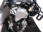 Motor komplett mit Anbauteilen, Golf Sportsvan, CPV, 04E100033E/EX