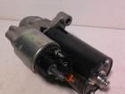 Anlasser, Mini R60 Country Cooper D Automatik 82KW, N47T, 12417823314, 12417823315