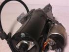 Anlasser, BMW F10 5-ER 530d Automatik Allrad 190KW, N57T, 12418515900, 12418581098