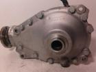 Vorderachsgetriebe , BMW F26 X4 30d Automatik Allrad 190KW, N57T, 31507591995, 31507591996, I=2.81