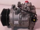 Kompressor Klimaanlage, BMW F25 X3 35d Automatik Allrad 230KW, N57Z, 64529216467, 64506805025