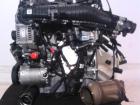 Motor mit Anbauteilen BMW X1 F48 S20i Automatik B48A20A 11002455333 , 110024553332