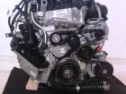 Motor mit Anbauteilen BMW X1 F48 S20i Automatik B48A20A 11002455333 , 110024553332