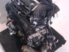 Motor mit Anbauteilen BMW X1 F48 S20i Automatik B48A20A 11002455333 , 110024553332