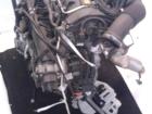 Motor komplett mit Anbauteilen, Mini F56 Cooper Schalter 100KW B38A15A, 11002355451, 11002409856