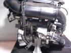 Motor komplett mit Anbauteilen, BMW F46 Gran Tourer 218i Automatik 100KW B38A15A, 11002355451, 11002409856