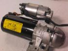 Anlasser, BMW F11 530D Automatik Allrad 190KW, N57T, 12418506657, 12418509198, 12418581097