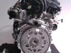 Motor komplett mit Anbauteilen, BMW F46 Gran Tourer 218i Automatik 100KW B38A15A, 11002355451, 11002409856