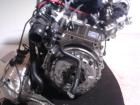 Motor mit Anbauteilen BMW X1 F48 18dX Automatik B47C20A 11002455611, 11002473087