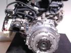 Motor komplett mit Anbauteilen, BMW F45 Active Tourer 218I Schalter 100KW B38A15A