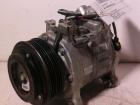 Klimakompressor, BMW F15 X5 30d Automatik Allrad 190KW, N57T, 64529303561, 64506805070, 64529399059