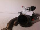 Turbolader, Mini F56 Cooper S Schalter 141KW, B48M, 11657617527, 11658626636