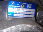 Turbolader, BMW F16 X6 35i Automatik Allrad 225KW, N55, 11657643115, 11657648913