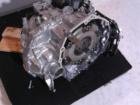 Getriebe, BMW F45 Active Tourer 225XE Automatik Allrad 165KW GA6F21AW-EB7, 24008663584, 24008671001, 24008650777