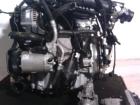 Motor komplett mit Anbauteilen, Mini F60 Country Cooper Schalter Allrad 100KW B38A15A, 11002355451, 11002409856