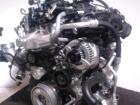 Motor komplett mit Anbauteilen, Mini F54 Cooper Schalter 100KW B38A15A, 11002355451, 11002409856