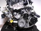 Motor komplett mit Anbauteilen, Mini F56 Cooper Schalter 100KW B38A15A, 11002355451, 11002409856