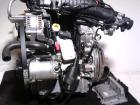 Motor komplett mit Anbauteilen, Mini F56 Cooper Schalter 100KW B38A15A, 11002355451, 11002409856