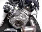 Motor komplett mit Anbauteilen, Mini F56 Cooper Schalter 100KW B38A15A, 11002355451, 11002409856