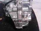 Getriebe, Mini F57 Cabrio Cooper S Automatik 141KW GA6F21AW, 24008658004, 24008675204, 24008687004