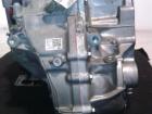 Getriebe, Mini F57 Cabrio Cooper S Automatik 141KW GA6F21AW, 24008658004, 24008675204, 24008687004