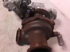 Turbolader, BMW F23 220D Schalter 140KW, B47O, 11658570082, 11658570083