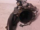 Turbolader, BMW F23 220I Automatik 135KW, B48M, 11657637563, 11658631891