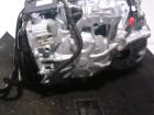 Getriebe, BMW F45 225XE Ipce Automatik Allrad 165KW, XB2H, 24008671001, 24008650777
