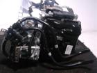 Getriebe, BMW F45 225XE Ipce Automatik Allrad 165KW, XB2H, 24008671001, 24008650777