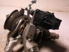 Turbolader, BMW F46 220I Automatik 141KW, B48M, 11657617527, 11658626636