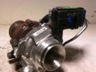 Turbolader, BMW F32 420D Automatik 140KW, B47O, 11658570082, 11658570083