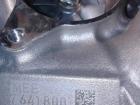 Turbolader, BMW F48 Sdrive 28I Automatik 170KW, B46O, 11657641800, 11658626637