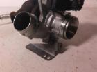 Turbolader, BMW F45 218D Automatik 110KW, B47U, 11658513635, 11658513636