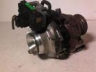 Turbolader, BMW F46 220D Xdrive Automatik 140KW, B47O, 11658570080, 11658570081