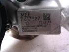 Turbolader, Mini F60 Cooper S ALL4 Automatik 141KW, B48M, 11657617527, 11658626636