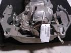 Zwischengetriebe, BMW F15 Xdrive 40E IPEX5 Automatik 230KW, N20, ATC45L, 27108643151