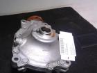 Vorderachsgetr,BMW F26 Xdrive 35D Automatik 230KW, N57Z, 31507591995, 31507591996